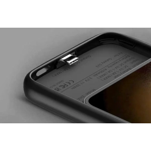 Kup Tech-Protect Samsung Tasche Powercase 4700mah Galaxy S23 Schwarz - THP1883 - {ean13} - Sklep Home Screen