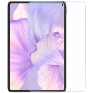 Baseus Crystal 0.3mm Glass Huawei MatePad Pro 11