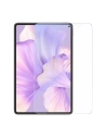 Szkło hartowane Baseus Crystal  0.3mm Huawei MatePad Pro 11