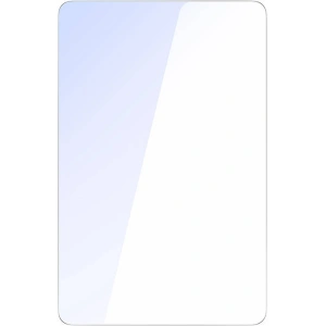 Baseus Crystal 0.3mm Glass Huawei MatePad Pro 11