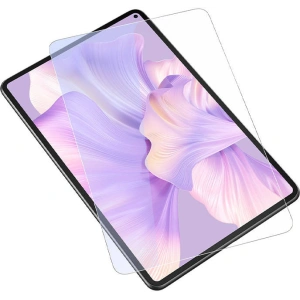 Baseus Crystal 0.3mm Glass Huawei MatePad Pro 11