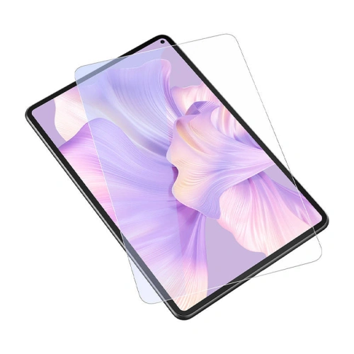 Buy Baseus Crystal 0.3mm Glass Huawei MatePad Pro 11 - BSU4000 - {ean13} - Home Screen Store Europe