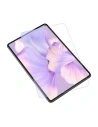 Buy Baseus Crystal 0.3mm Glass Huawei MatePad Pro 11 - BSU4000 - {ean13} - Home Screen Store Europe
