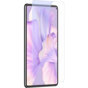 Baseus Crystal 0.3mm Glass Huawei MatePad Pro 11
