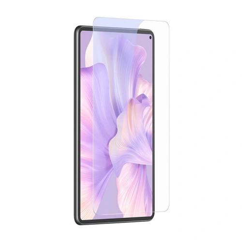 Buy Baseus Crystal 0.3mm Glass Huawei MatePad Pro 11 - BSU4000 - {ean13} - Home Screen Store Europe
