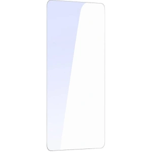 Baseus Crystal 0.3mm Glass Huawei MatePad Pro 11