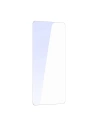 Buy Baseus Crystal 0.3mm Glass Huawei MatePad Pro 11 - BSU4000 - {ean13} - Home Screen Store Europe