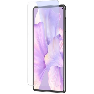 Baseus Crystal 0.3mm Glass Huawei MatePad Pro 11