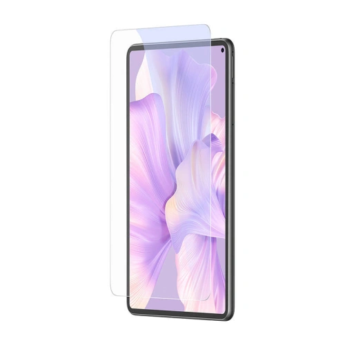 Buy Baseus Crystal 0.3mm Glass Huawei MatePad Pro 11 - BSU4000 - {ean13} - Home Screen Store Europe