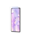 Buy Baseus Crystal 0.3mm Glass Huawei MatePad Pro 11 - BSU4000 - {ean13} - Home Screen Store Europe