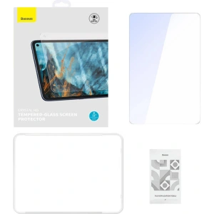 Baseus Crystal 0.3mm Glass Huawei MatePad Pro 11