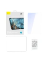 Buy Baseus Crystal 0.3mm Glass Huawei MatePad Pro 11 - BSU4000 - {ean13} - Home Screen Store Europe