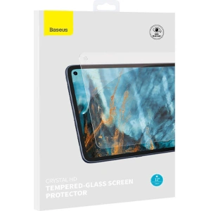Baseus Crystal 0.3mm Glass Huawei MatePad Pro 11