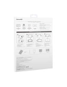 Buy Baseus Crystal 0.3mm Glass Huawei MatePad Pro 11 - BSU4000 - {ean13} - Home Screen Store Europe