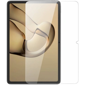 Baseus Crystal 0.3mm Glass Huawei MatePad 11 10.4