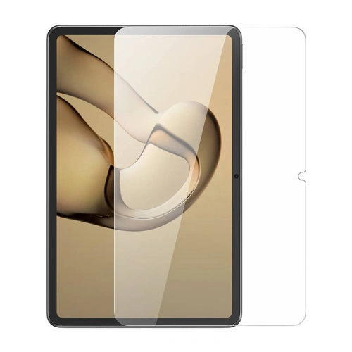 Buy Baseus Crystal 0.3mm Glass Huawei MatePad 11 10.4 - BSU4001 - {ean13} - Home Screen Store Europe