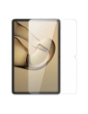 Baseus 0.3mm Gehärtetes Glas Kristall Huawei MatePad 11 10.4