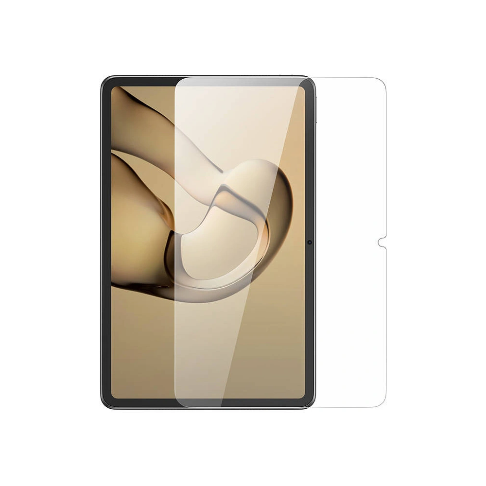 Szkło hartowane Baseus Crystal 0.3mm Huawei MatePad 11 10.4