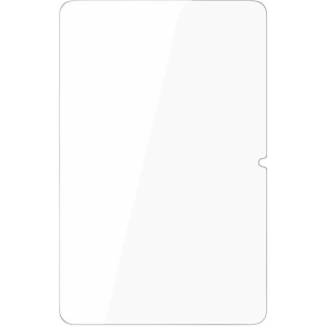 Baseus Crystal 0.3mm Glass Huawei MatePad 11 10.4