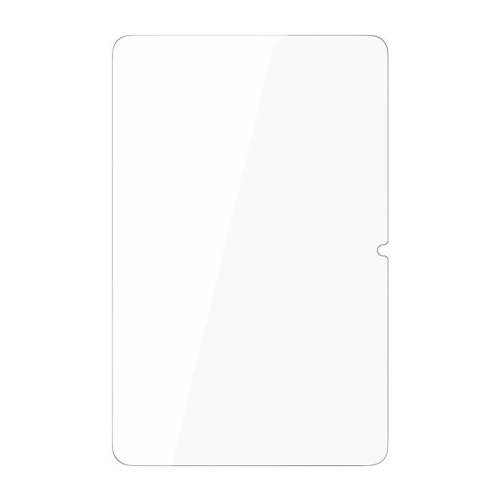 Buy Baseus Crystal 0.3mm Glass Huawei MatePad 11 10.4 - BSU4001 - {ean13} - Home Screen Store Europe