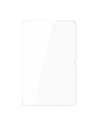 Buy Baseus Crystal 0.3mm Glass Huawei MatePad 11 10.4 - BSU4001 - {ean13} - Home Screen Store Europe