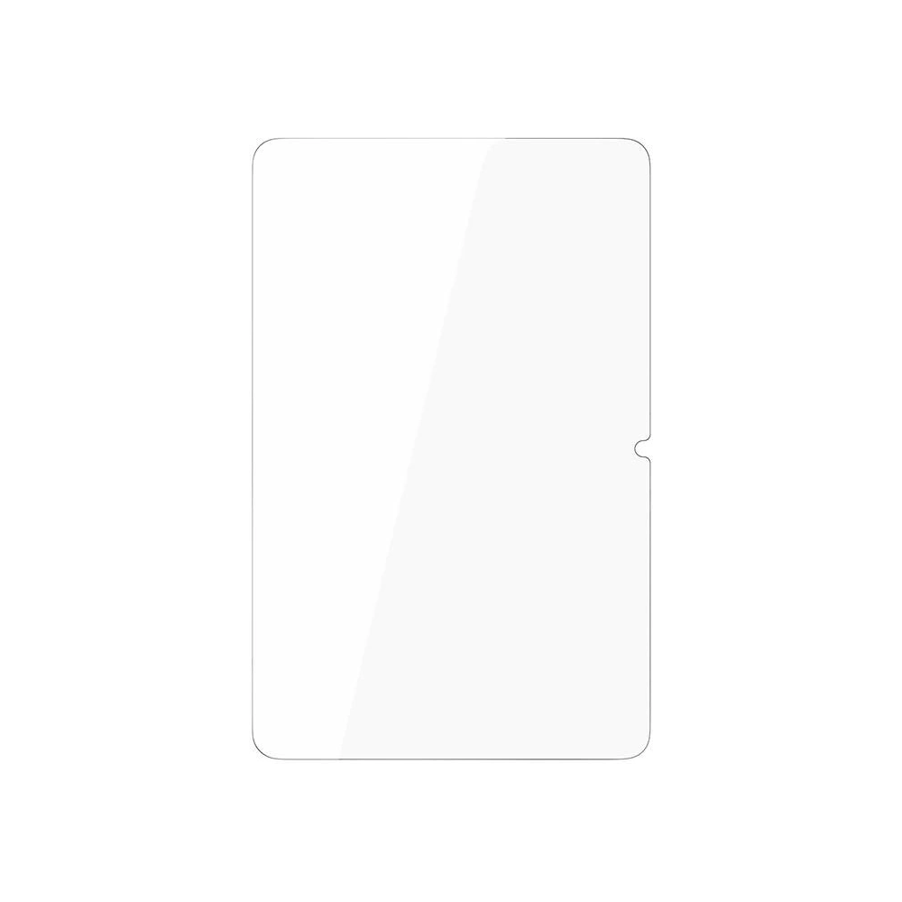 Szkło hartowane Baseus Crystal 0.3mm Huawei MatePad 11 10.4