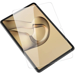 Baseus Crystal 0.3mm Glass Huawei MatePad 11 10.4