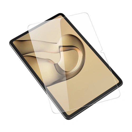 Buy Baseus Crystal 0.3mm Glass Huawei MatePad 11 10.4 - BSU4001 - {ean13} - Home Screen Store Europe