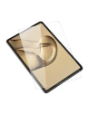 Buy Baseus Crystal 0.3mm Glass Huawei MatePad 11 10.4 - BSU4001 - {ean13} - Home Screen Store Europe