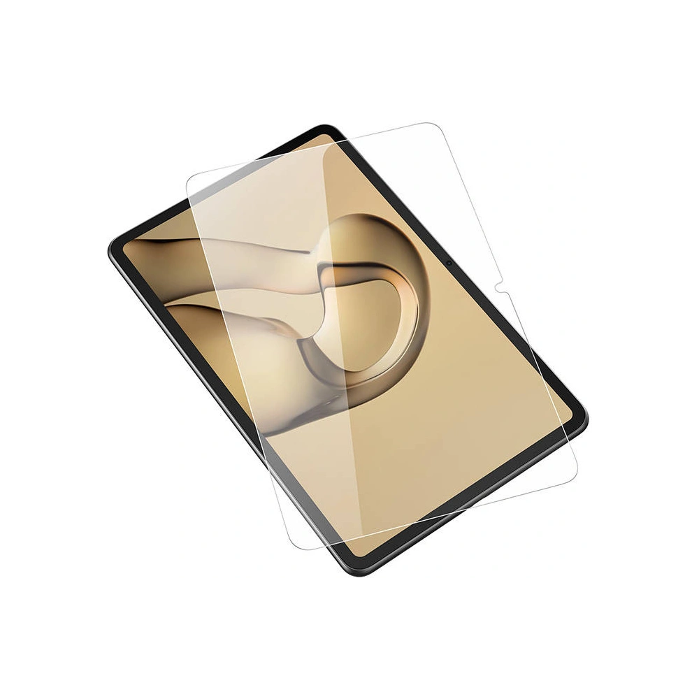 Szkło hartowane Baseus Crystal 0.3mm Huawei MatePad 11 10.4