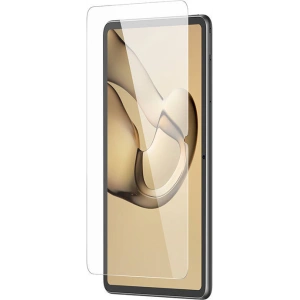 Baseus Crystal 0.3mm Glass Huawei MatePad 11 10.4