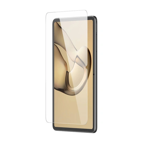 Buy Baseus Crystal 0.3mm Glass Huawei MatePad 11 10.4 - BSU4001 - {ean13} - Home Screen Store Europe