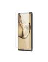 Buy Baseus Crystal 0.3mm Glass Huawei MatePad 11 10.4 - BSU4001 - {ean13} - Home Screen Store Europe