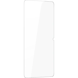 Baseus Crystal 0.3mm Glass Huawei MatePad 11 10.4
