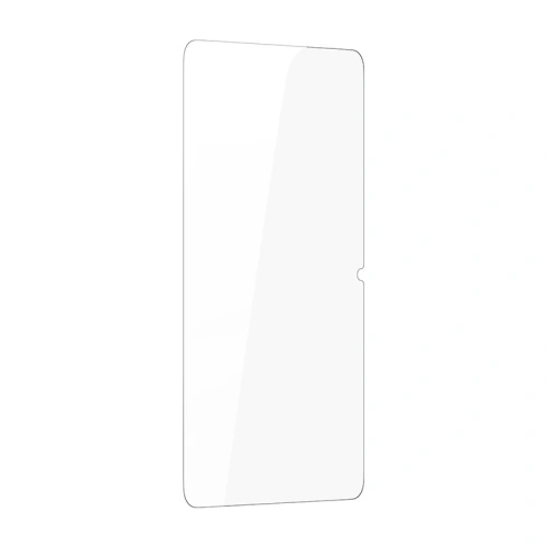Buy Baseus Crystal 0.3mm Glass Huawei MatePad 11 10.4 - BSU4001 - {ean13} - Home Screen Store Europe