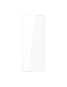 Buy Baseus Crystal 0.3mm Glass Huawei MatePad 11 10.4 - BSU4001 - {ean13} - Home Screen Store Europe