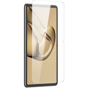 Baseus Crystal 0.3mm Glass Huawei MatePad 11 10.4