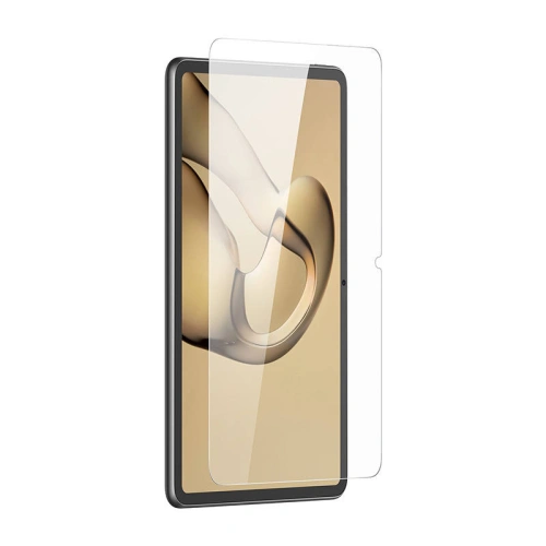 Buy Baseus Crystal 0.3mm Glass Huawei MatePad 11 10.4 - BSU4001 - {ean13} - Home Screen Store Europe