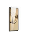 Buy Baseus Crystal 0.3mm Glass Huawei MatePad 11 10.4 - BSU4001 - {ean13} - Home Screen Store Europe