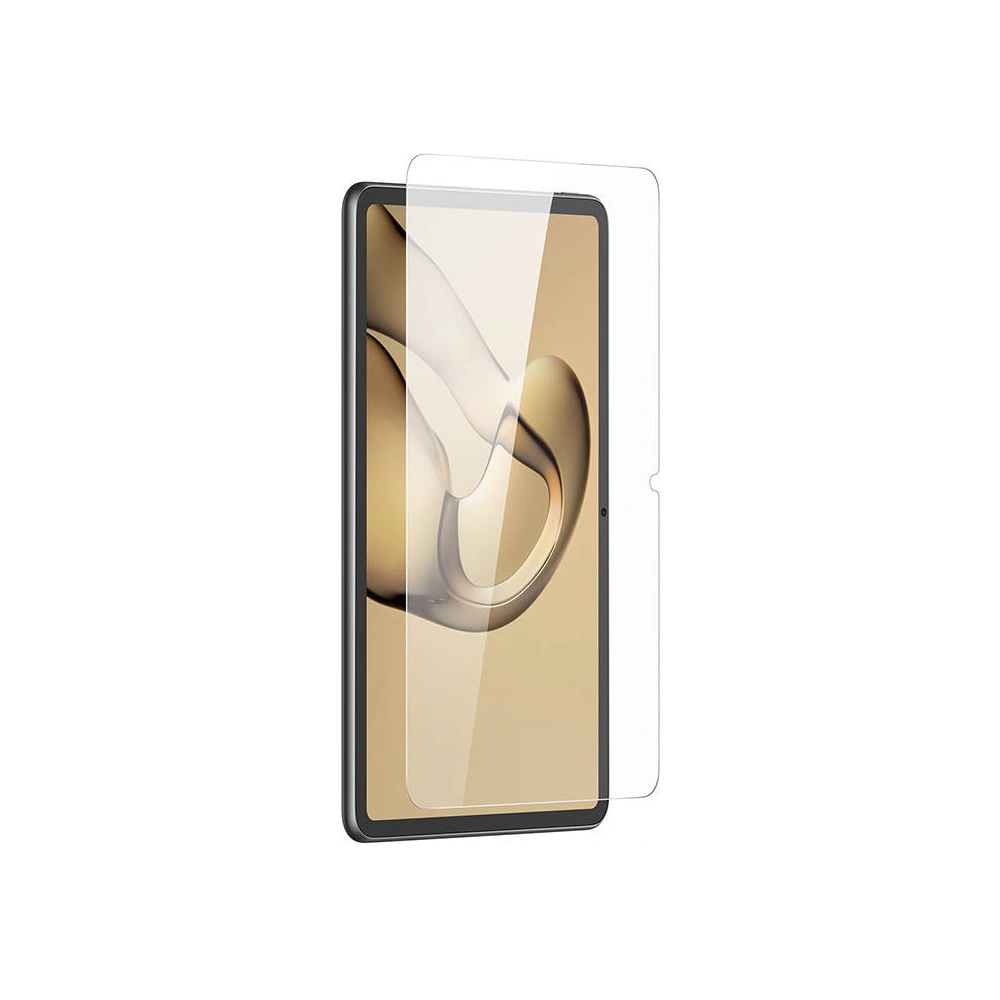 Szkło hartowane Baseus Crystal 0.3mm Huawei MatePad 11 10.4