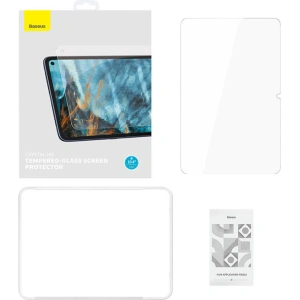 Baseus Crystal 0.3mm Glass Huawei MatePad 11 10.4