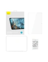Buy Baseus Crystal 0.3mm Glass Huawei MatePad 11 10.4 - BSU4001 - {ean13} - Home Screen Store Europe