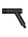 Buy BASEUS GF3 Car Wash Spray Nozzle Garden Watering Spray Gun with 30m Telescopic Hose and Connector Dark Grey - BSU4002 - {ean13} - Home Screen Store Europe