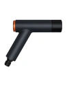 Buy BASEUS GF3 Car Wash Spray Nozzle Garden Watering Spray Gun with 30m Telescopic Hose and Connector Dark Grey - BSU4002 - {ean13} - Home Screen Store Europe