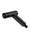Buy BASEUS GF3 Car Wash Spray Nozzle Garden Watering Spray Gun with 30m Telescopic Hose and Connector Dark Grey - BSU4002 - {ean13} - Home Screen Store Europe