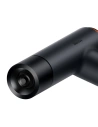 Buy BASEUS GF3 Car Wash Spray Nozzle Garden Watering Spray Gun with 30m Telescopic Hose and Connector Dark Grey - BSU4002 - {ean13} - Home Screen Store Europe