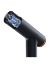 Buy BASEUS GF3 Car Wash Spray Nozzle Garden Watering Spray Gun with 30m Telescopic Hose and Connector Dark Grey - BSU4002 - {ean13} - Home Screen Store Europe