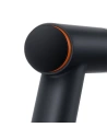 Buy BASEUS GF3 Car Wash Spray Nozzle Garden Watering Spray Gun with 30m Telescopic Hose and Connector Dark Grey - BSU4002 - {ean13} - Home Screen Store Europe