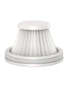 Kup Baseus Auto-Staubsaugerfilter A2Pro (weiß) [2 PACK] - BSU4003 - {ean13} - Sklep Home Screen