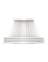 Buy Filter for Baseus A2Pro (white) [2 PACK] - BSU4003 - {ean13} - Home Screen Store Europe